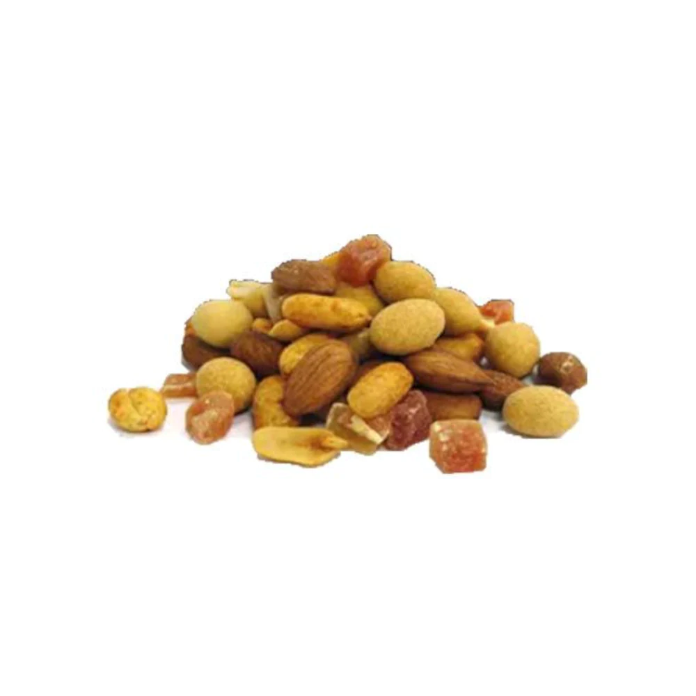 Sweet_ChilliMix-_200g_1024x1024