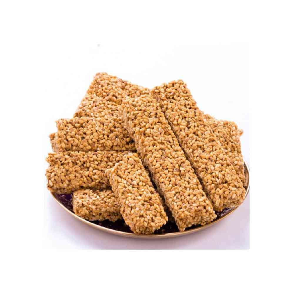 TillChickiBar_200g_1024x1024