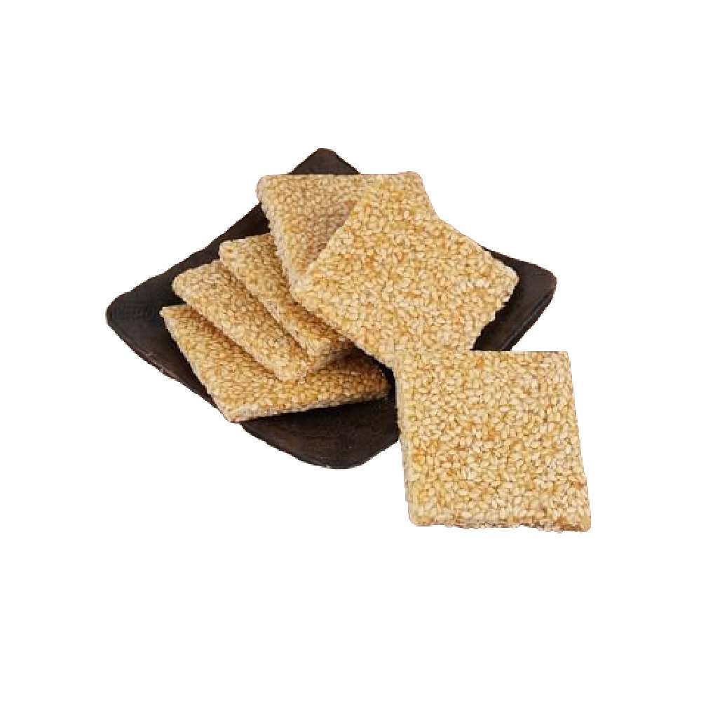 TillChicki_250g_1024x1024