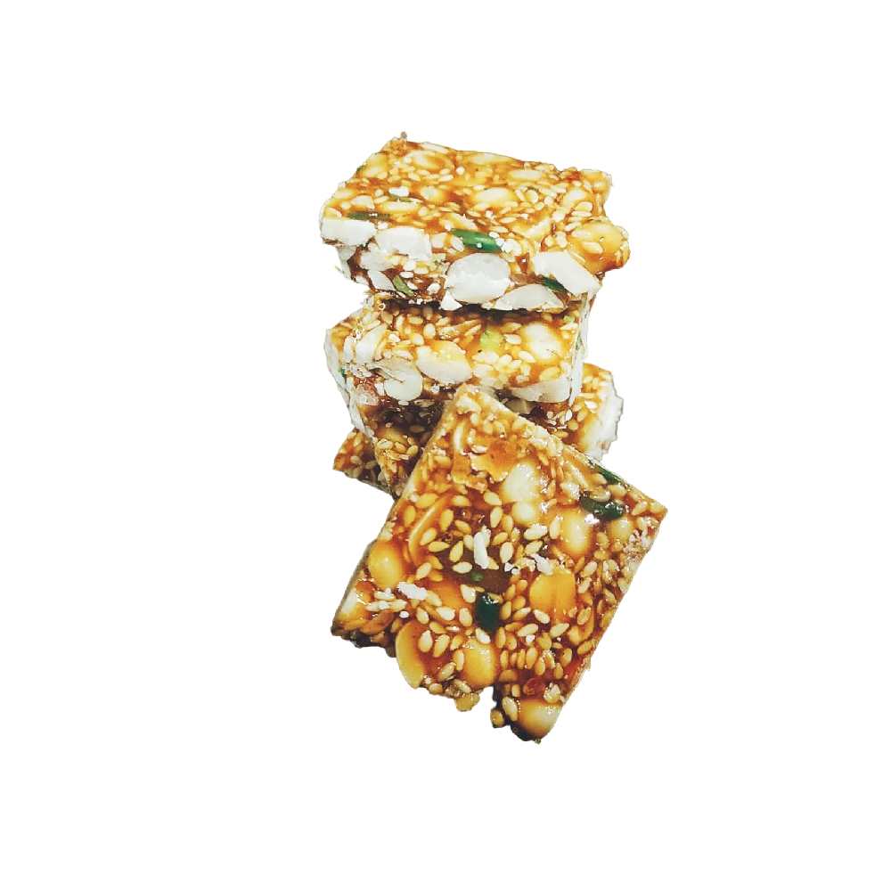 TillPeanutChickiBars_200g_1024x1024