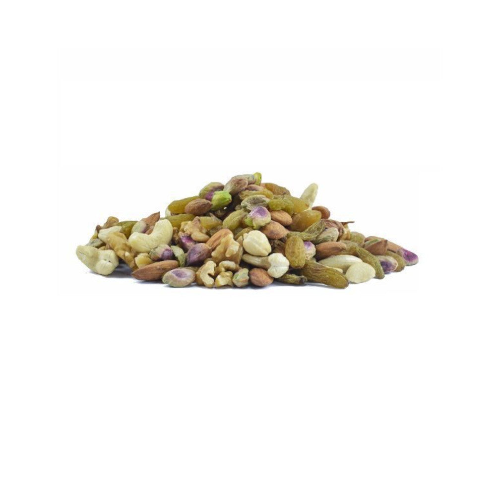 TraditionalMix2_1024x1024