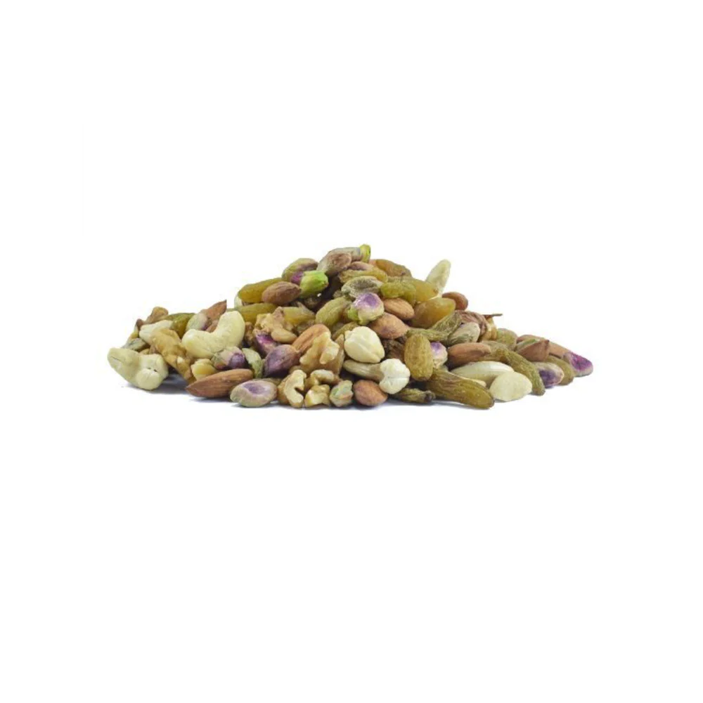 TraditionalMix2_1024x1024