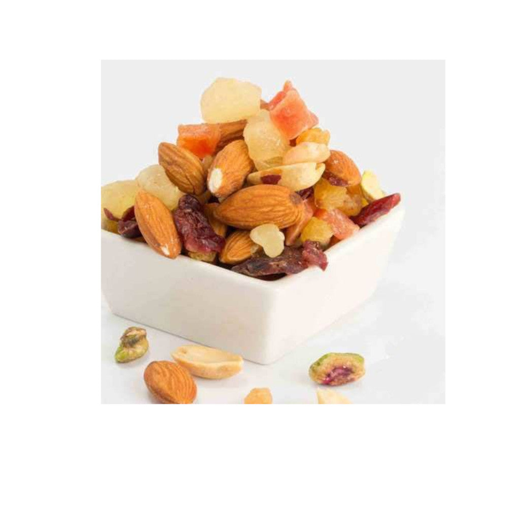 TrailMix-_250g_1024x1024