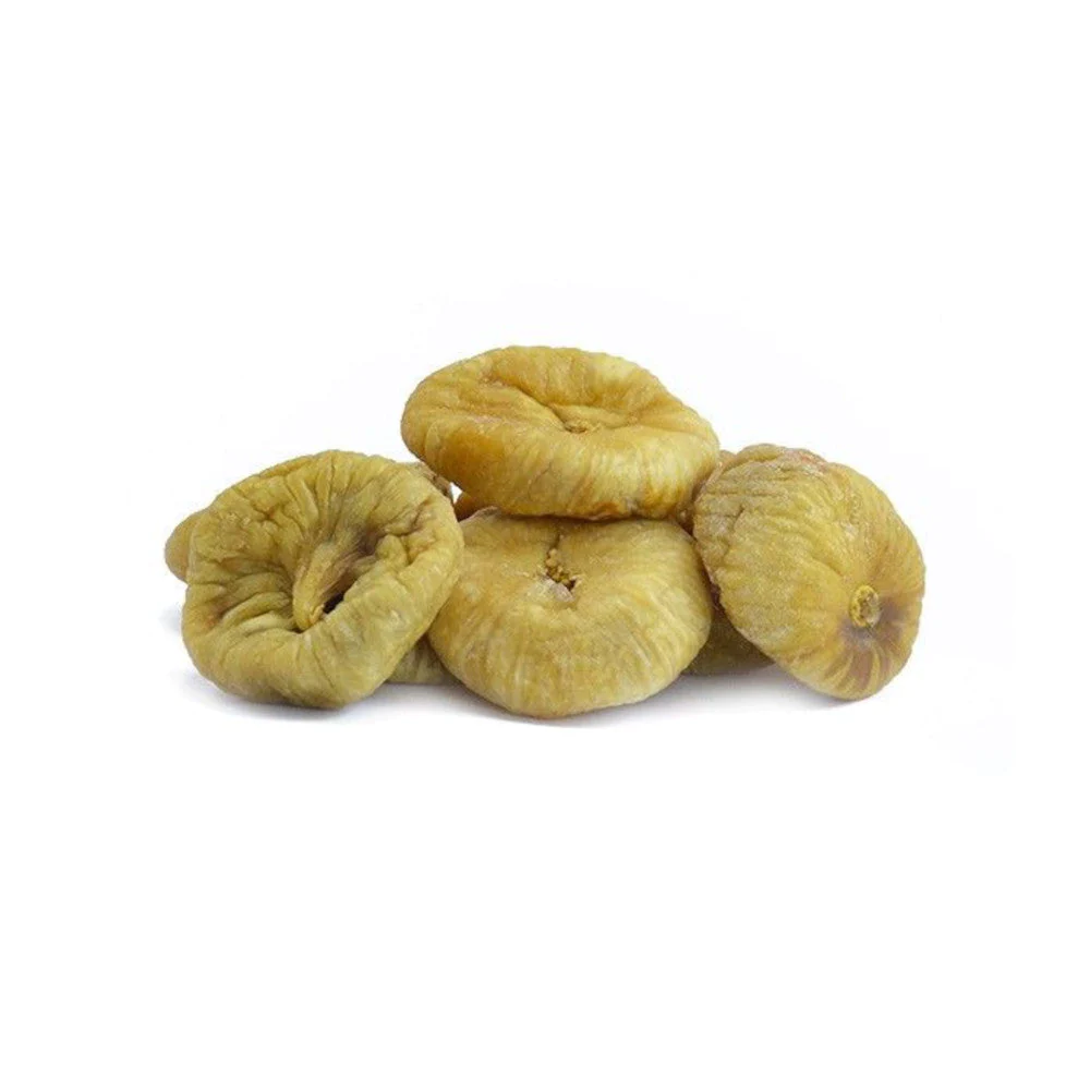 TurkishFigs_250g_2_1024x1024