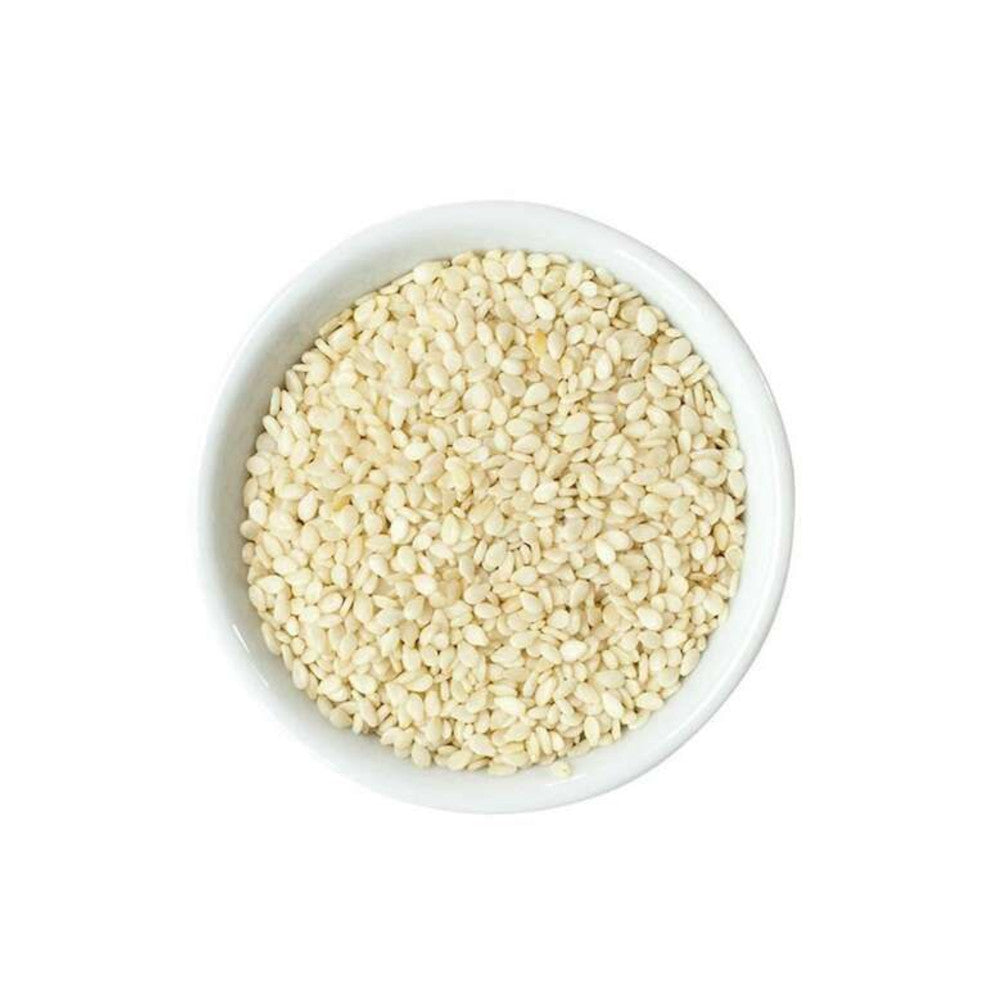 WhiteTill-200g_ee543651-3e7e-4abf-91ac-c1efacd63c2c_1024x1024