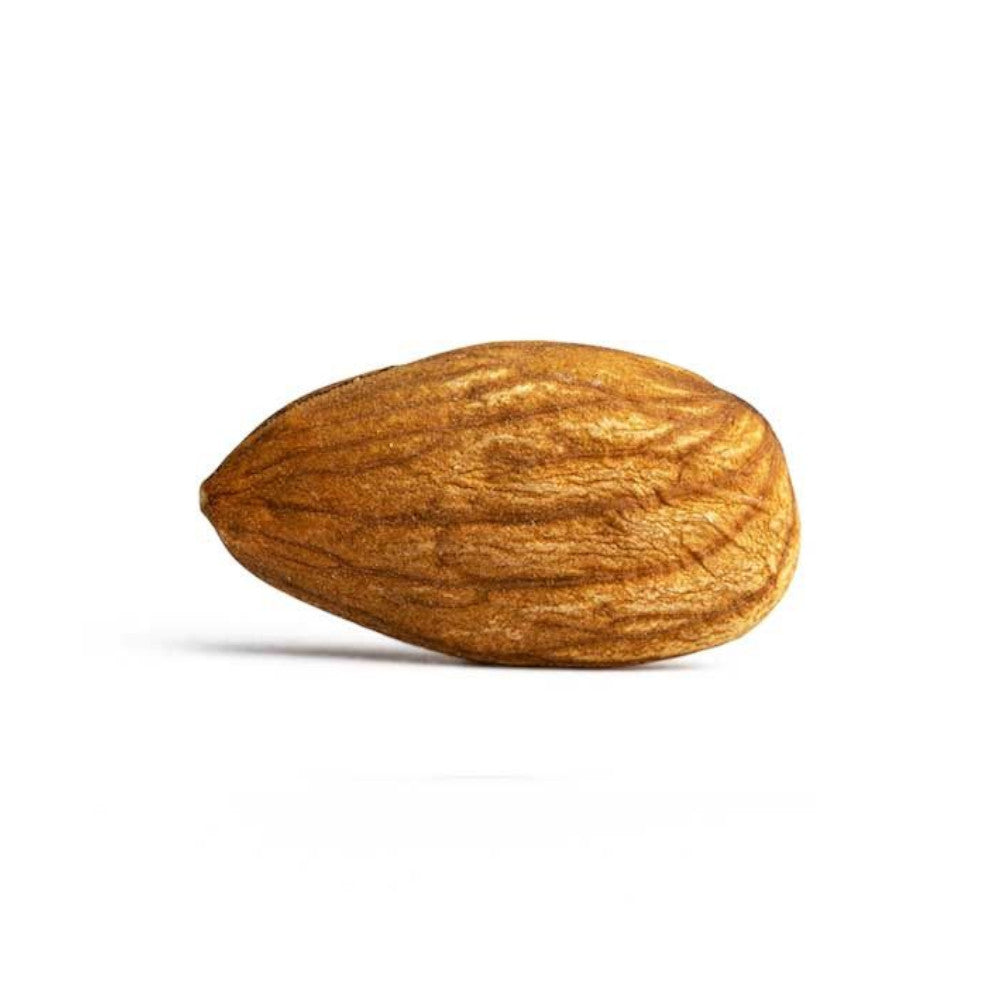 almond2_1024x1024