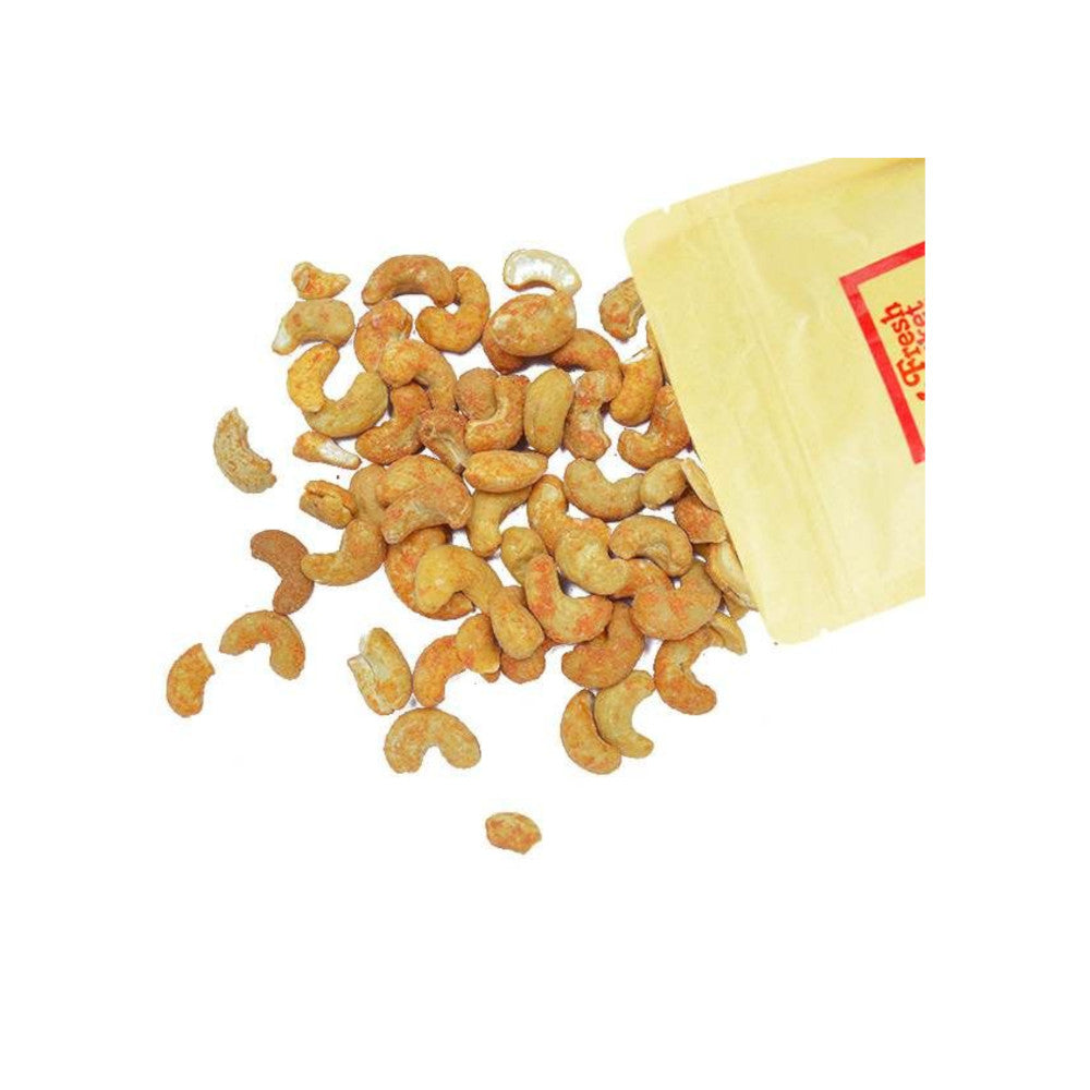 cashewcheese2_200g_1024x1024