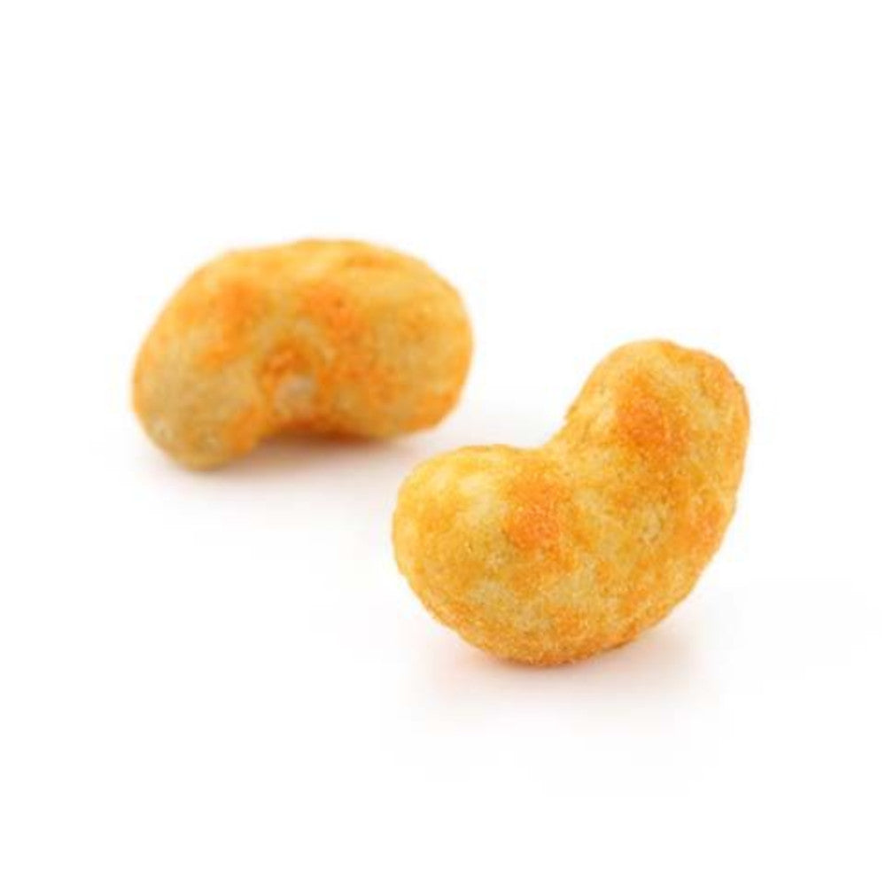 cashewcrunchocheese_200g_1024x1024
