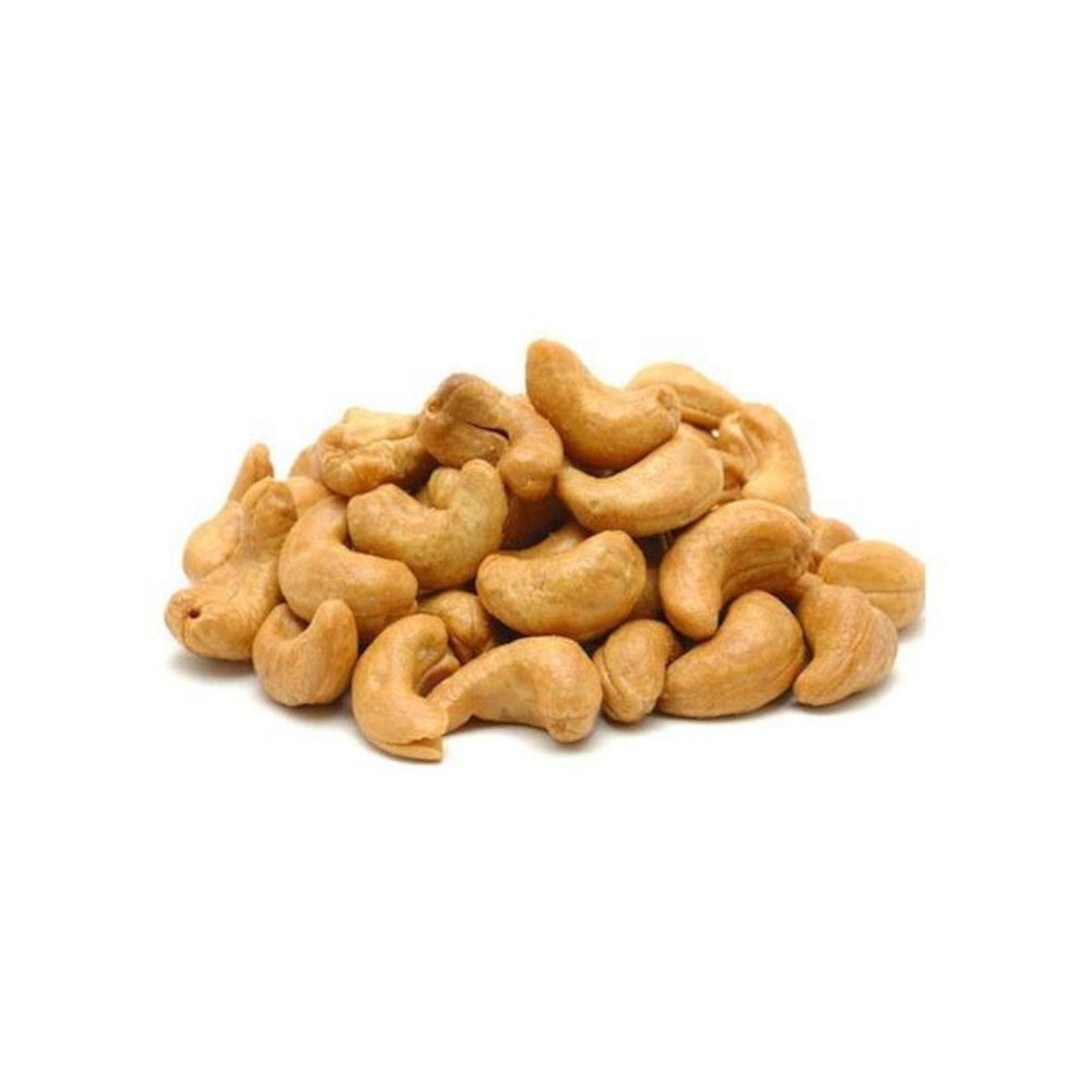 cashewroastedunsalted_250g_1024x1024
