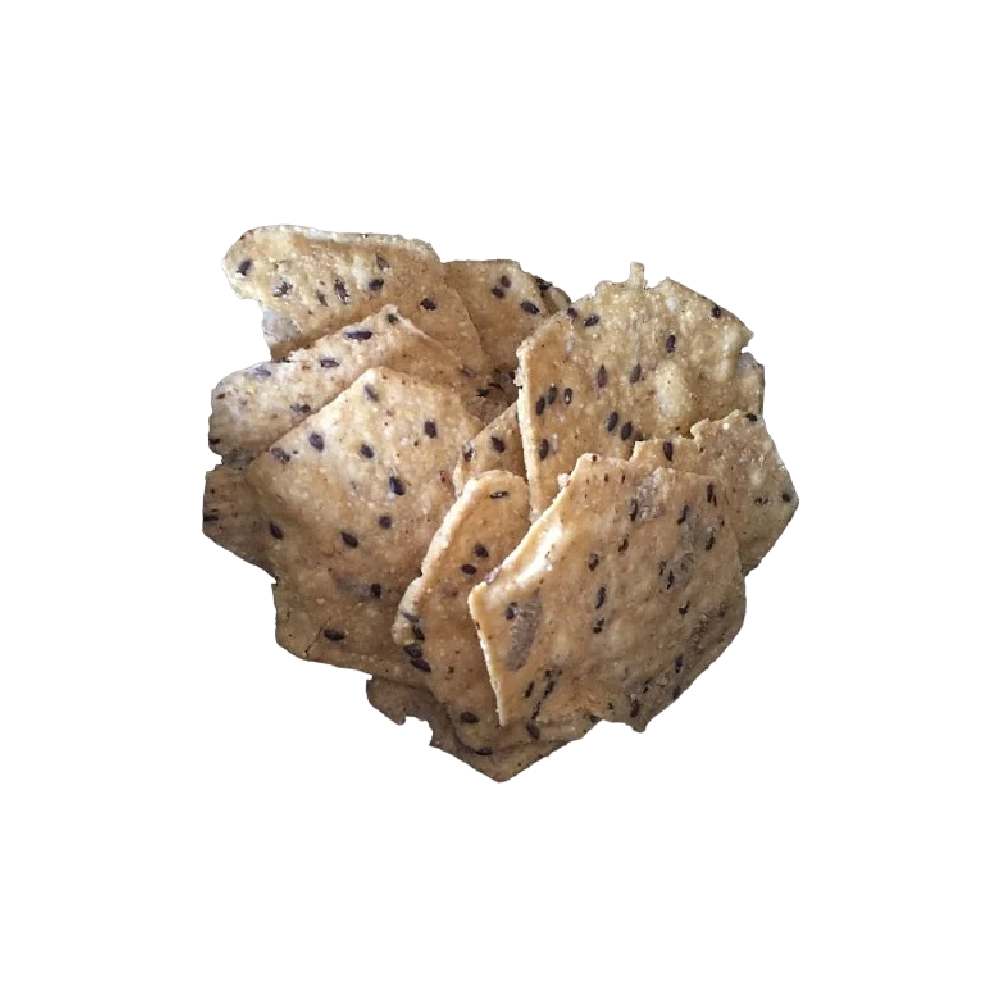multigrainCrackers_100g_1024x1024