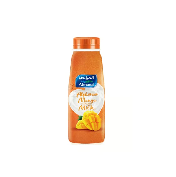 Almarai-AlphonsoMangoMilk_225ml_1024x1024