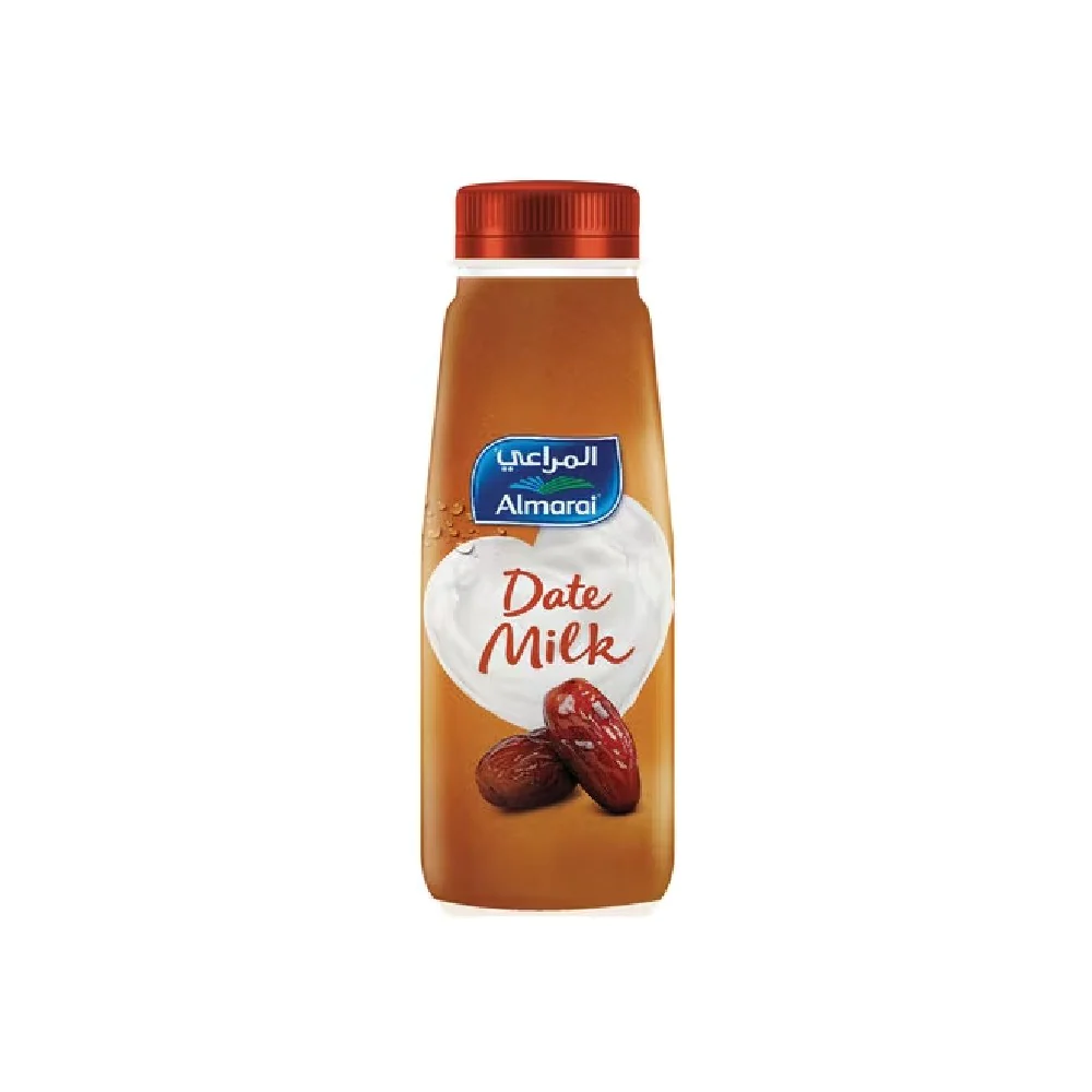 Almarai-DateMilk_225ml_1024x1024
