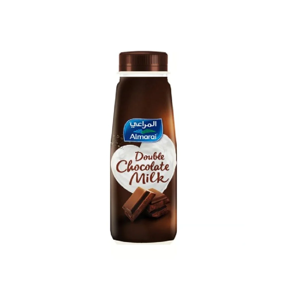 Almarai-DoubleChocolateMilk_225ml_1024x1024