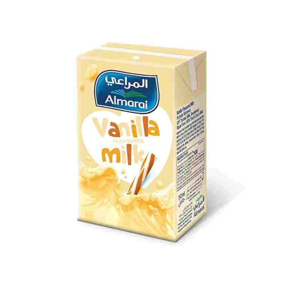 Almarai-VanillaMilk_150ml_1024x1024