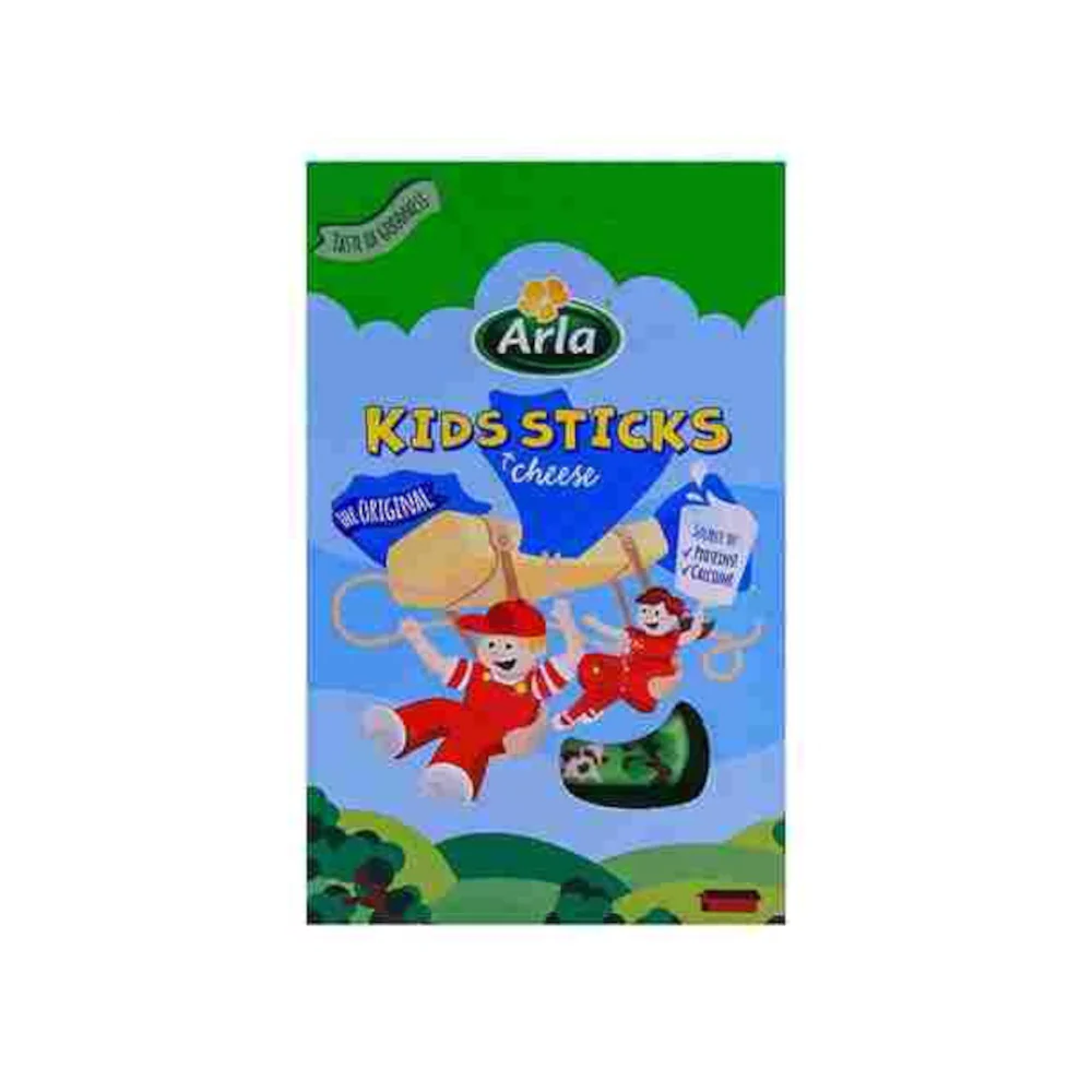 Arla-KidsCheeseSticks_108g_1024x1024