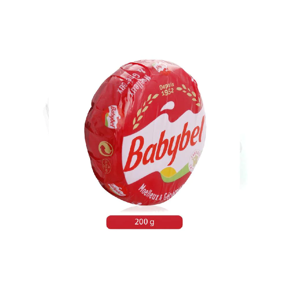Babybel_200g_1024x1024