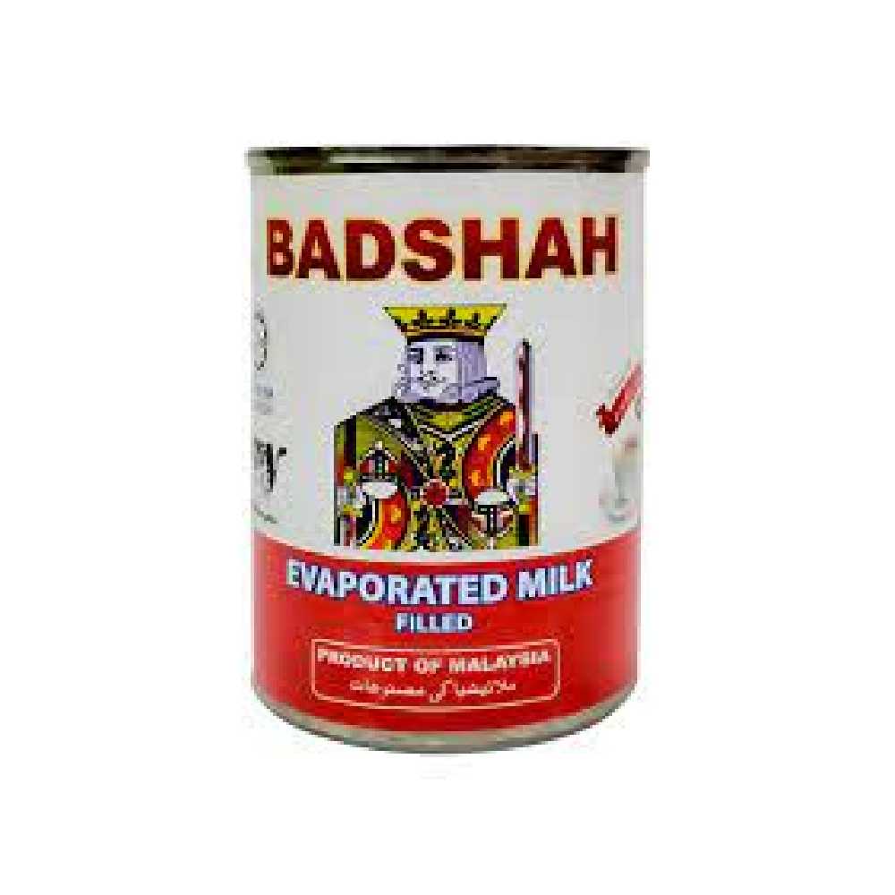 Badshah-EvaporatedMilk_390g_1024x1024