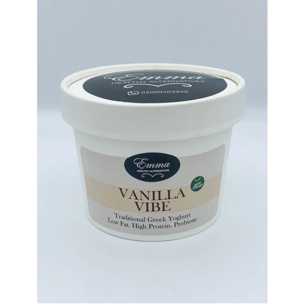 GreekYogurt_Emma_-VanillaVibe_1024x1024