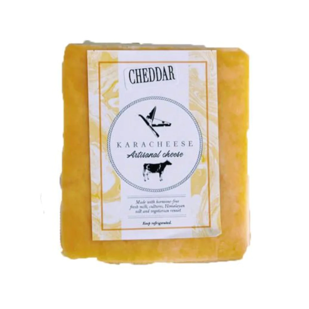 Karacheese-Cheddar_100g_1024x1024
