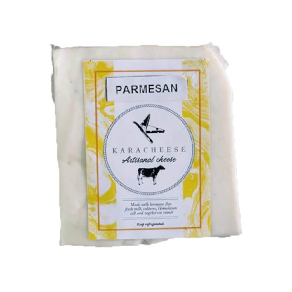 Karacheese-Parmesan_100g_1024x1024