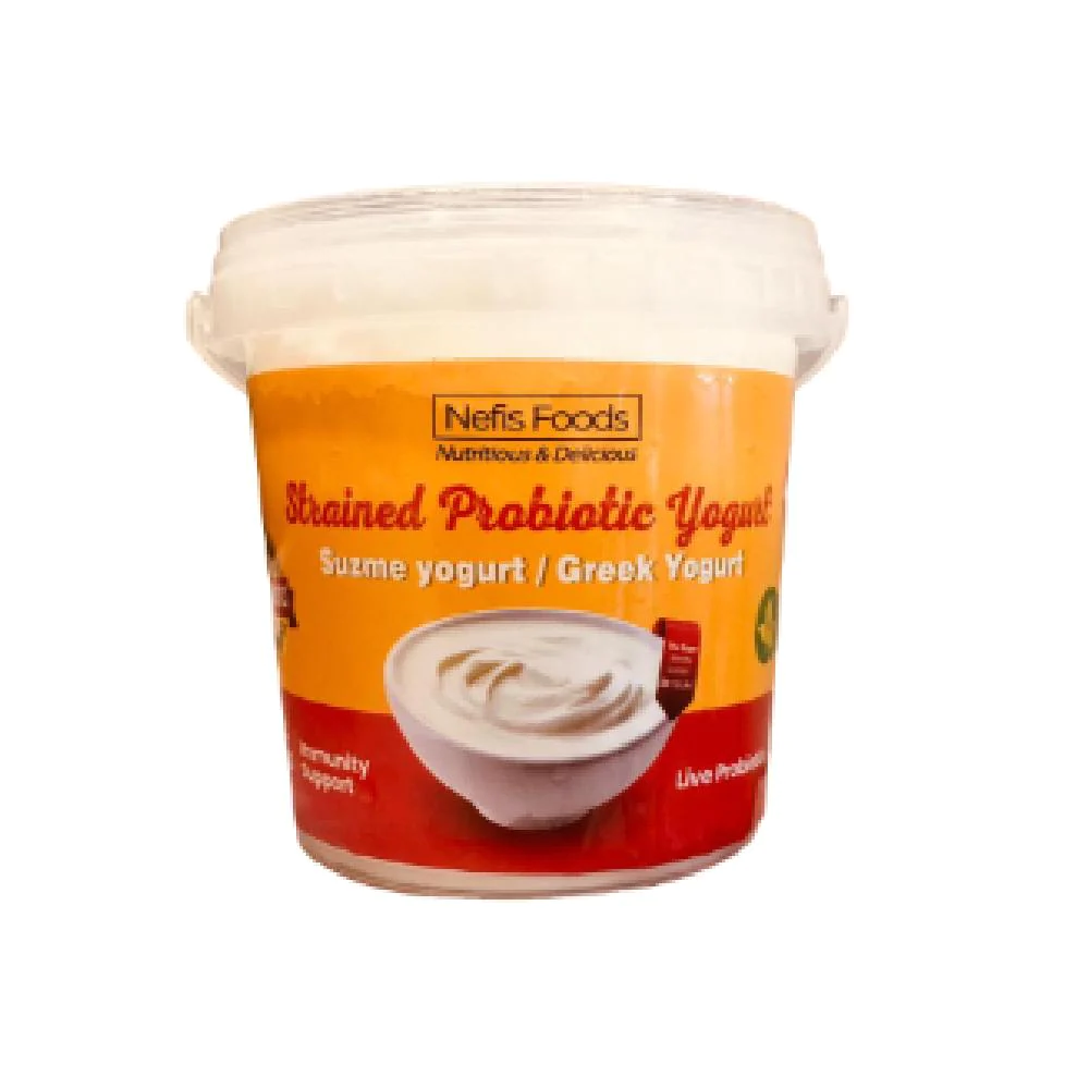 NefisFoods-StrainedProbioticYogurt400gm_1024x1024