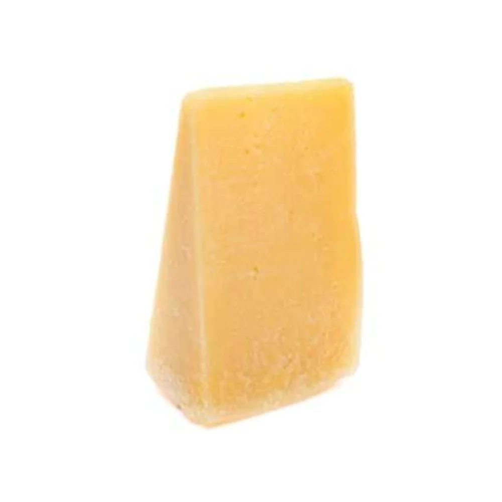 ParmesanCheeseExotic-_100-125G_1024x1024