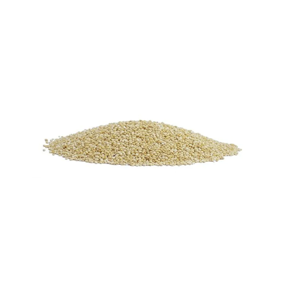 Quinoa-White_200g_2_1024x1024