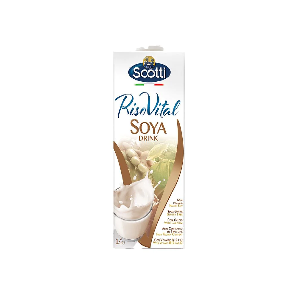 Scotti-RisovitalSoyaMilk1Ltr_1024x1024 (1)