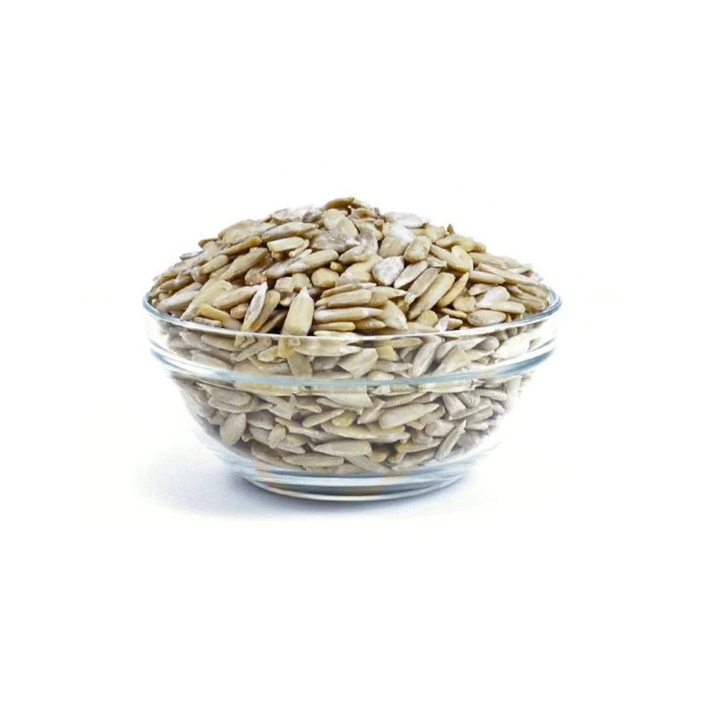 SunflowerSeeds-Kernel_150g_1024x1024