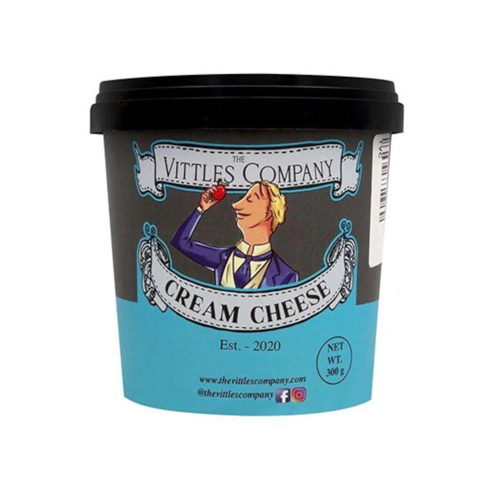 TVC-CreamCheese_9c8df22d-110d-4408-b0ec-809e73f27ad2_1024x1024
