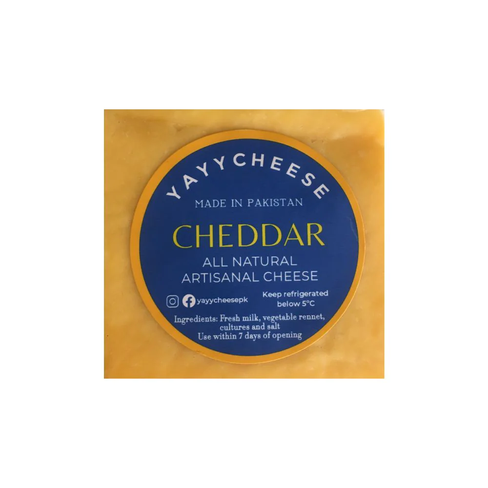 YayyCheese-RedCheddarCheese150g_1024x1024