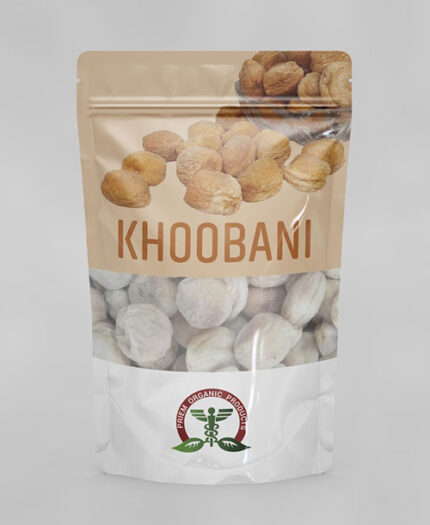 Khoobani