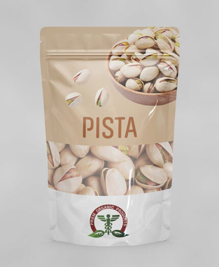 Pista