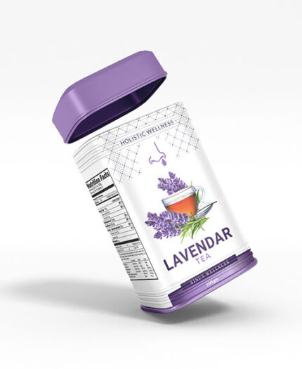 Lavendar