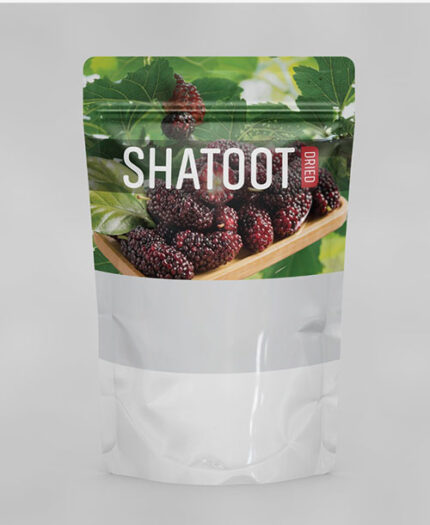 Shatoot