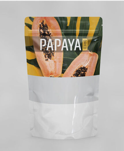 Papaya