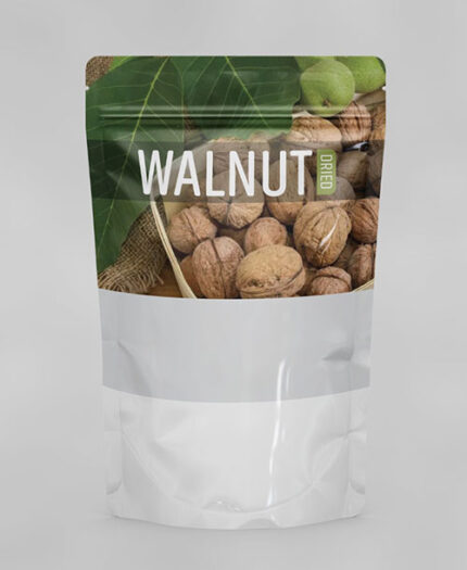 Walnut